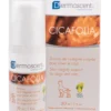 Dermoscent Cicafolia® Sårläkande Gel