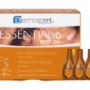 Dermoscent Essential 6® Spot-on för hundar 10-20kg 4 x 1,2 ml