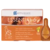 Dermoscent Essential 6® Spot-on för hundar & små däggdjur 0-10 kg 4 x 0,6 ml