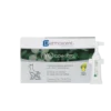Dermoscent PYOclean® Oto Öronrengöring för hundar, katter & kaniner 10 x 5 ml