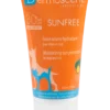 Dermoscent SunFREE SPF30+