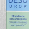 Desodrop 8 ml