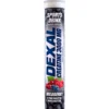 Dexal Creatine 3000 mg Wildberry 12 st