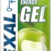 Dexal Energy Gel Apple 30 g