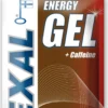 Dexal Energy Gel Cola 30 g