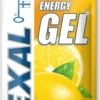 Dexal Energy Gel Lemon 30 g
