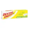 Dextro Energy Lemon, sticks 47 g