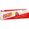 Dextro Energy Sticks Fizzy Sour Berry 47 g