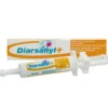 Diarsanyl Diarsanyl+ Fodertillskott 10 ml