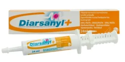 Diarsanyl 24 ml
