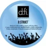 Di:fi Dstruct 75 g
