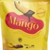 Dippies Fruit Dips Mango Torkad Frukt 100g