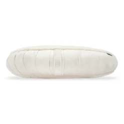 DockATot Nursing Pillow Boucle Cream