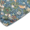 DockATot Swaddler Set, Brer Rabbit/Strawberry Thief (William Morris)