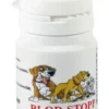 Dogman Blod stopp 10 g