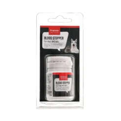Dogman Blodstopp Hund & Katt 12 g