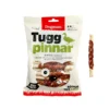 Dogman Tuggpinnar Anka 25 st