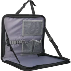 Dooky Backseat Travel Tray 1 st