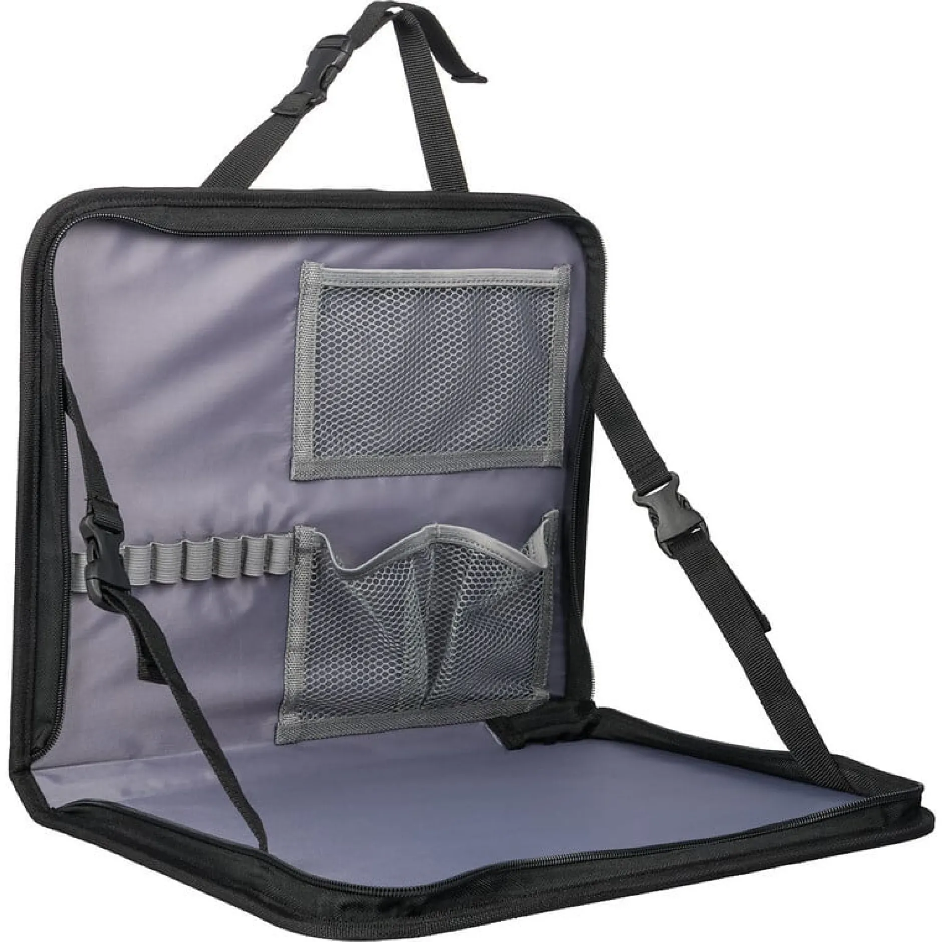 Dooky Backseat Travel Tray 1 st