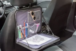 Dooky Backseat Travel Tray 1 st