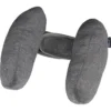 Dooky Head Support Pillow Grey 0-5 år 1 s