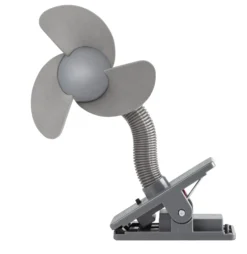 Dooky Stroller Fan 1 st
