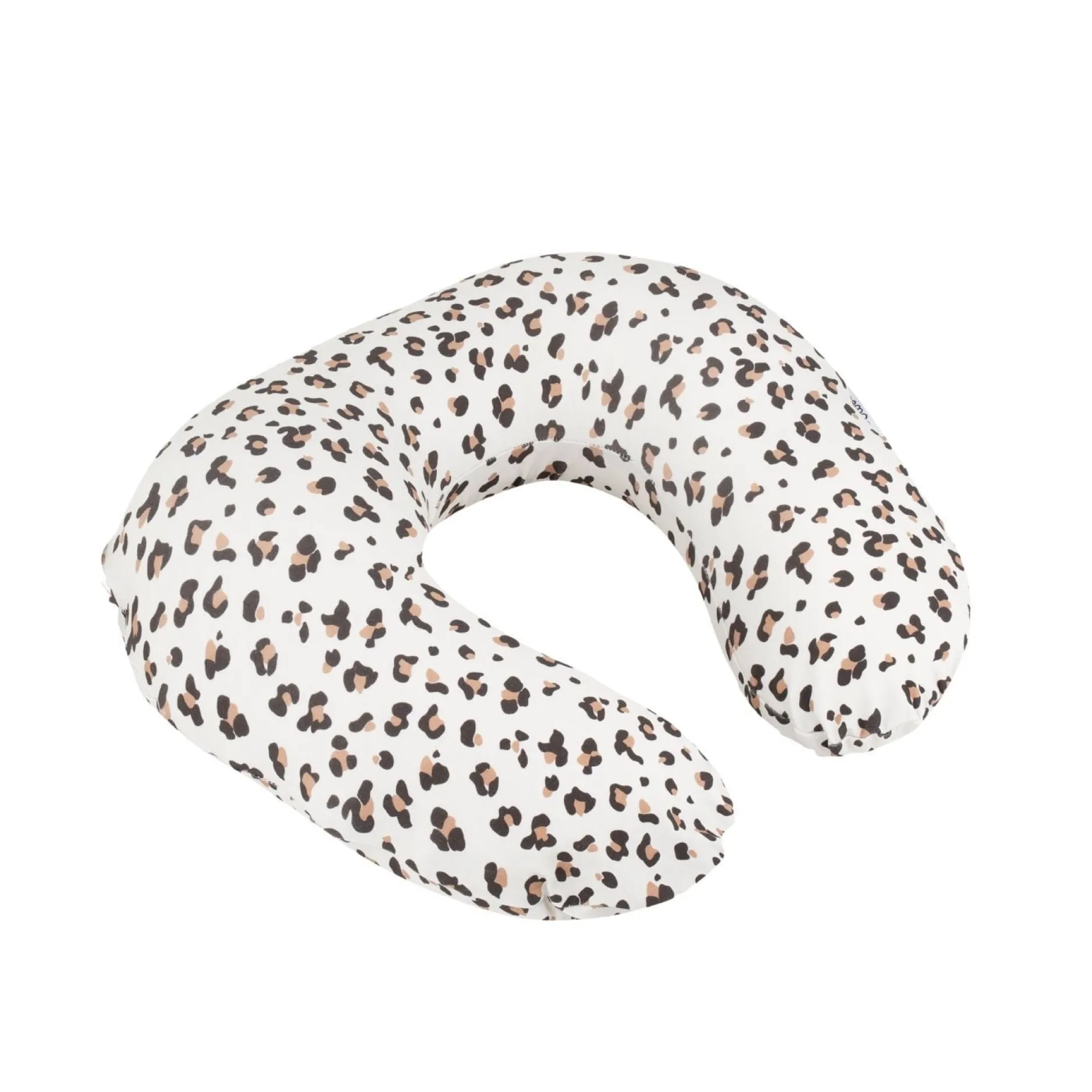 Doomoo Amningskudde Leopard