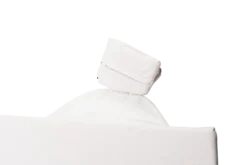 Doomoo Babysleep Stödkudde 2.0