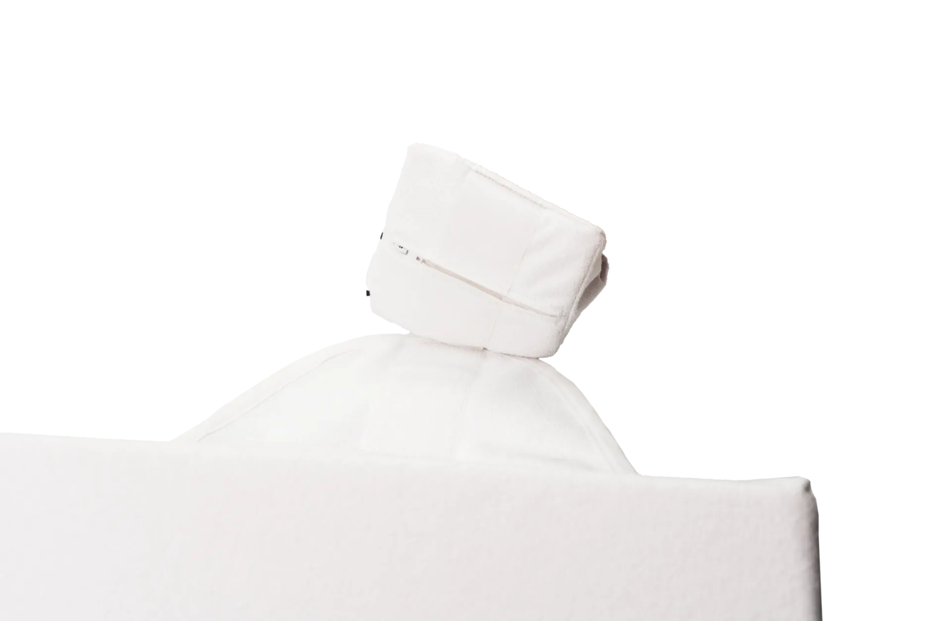 Doomoo Babysleep Stödkudde 2.0