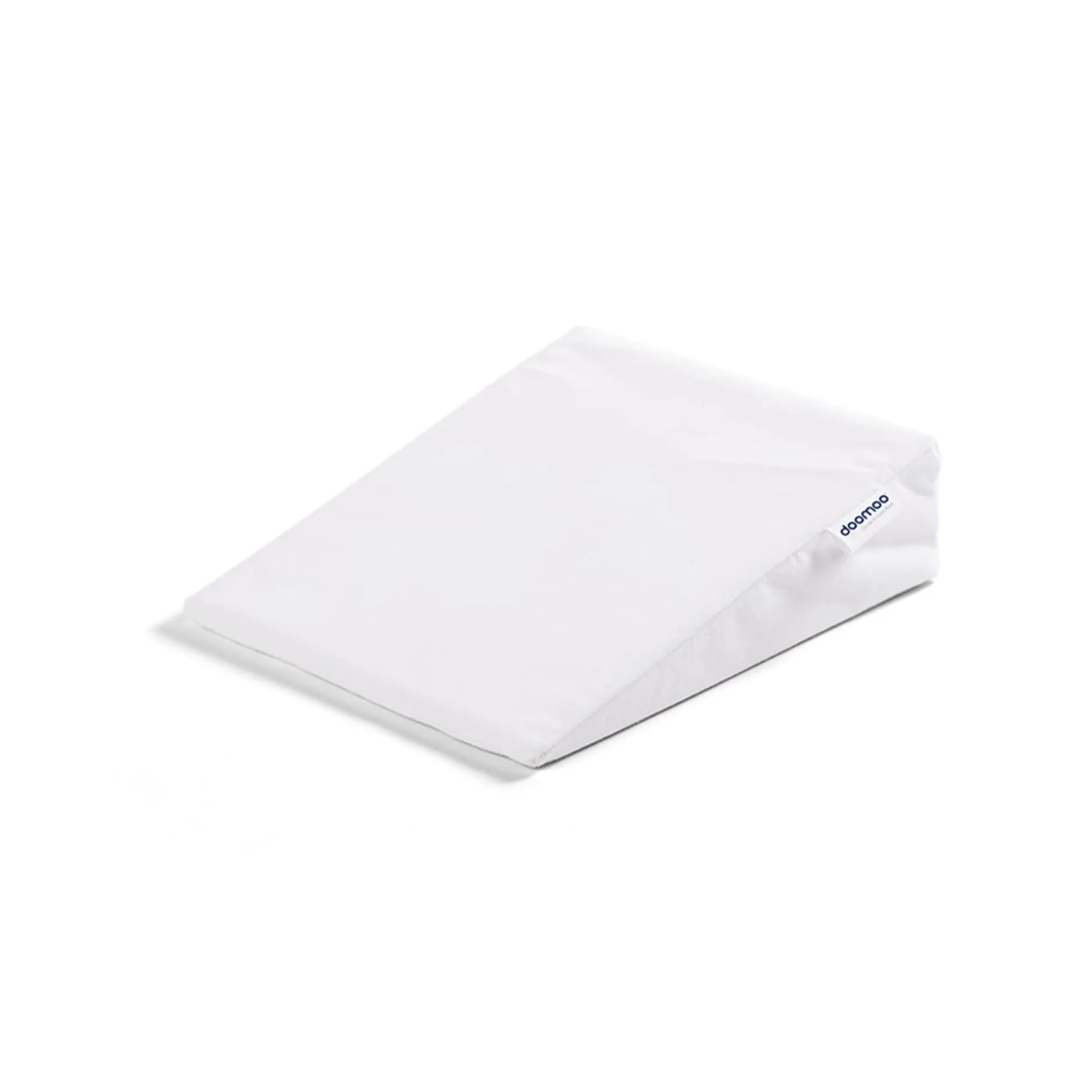 Doomoo Kilkudde Smal