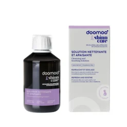Doomoo ShinnCare Lösning till Intimdusch 200 ml