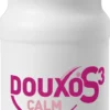 Douxo S3 Calm Mousse 150 ml