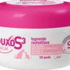 Douxo S3 Calm Pads 30 st