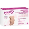 Douxo S3 Calm Schampo Bar