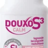 Douxo S3 Calm Schampo För Djur 500 ml