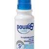 Douxo S3 Care Ear Cleaner 120 ml