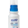 Douxo S3 Care Ear Cleaner 60 ml