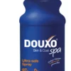Douxo Spa Detangling Spray 295 ml