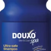 Douxo Spa Hydrating Shampo 250 ml