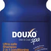 Douxo Spa 2-in-1 Conditioner 250 ml