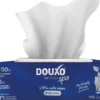 Douxo Spa Multipurpose Wipes 100 st