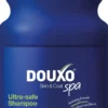 Douxo Spa Puppy Shampo 250 ml
