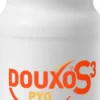 Douxo S3 Pyo Mousse 150 ml
