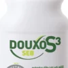 Douxo S3 Seb Schampo 200 ml
