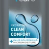 Dove Men+Care Hydrating Clean Comfort Shower gel 250 ml