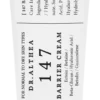 Dr. Althea 147 Barrier Cream 50 ml