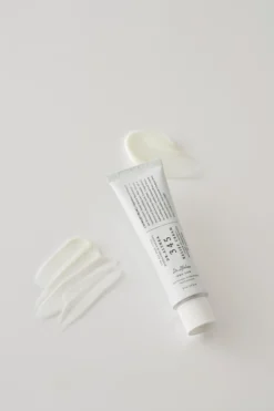 Dr. Althea 345 Relief Cream 50 ml