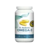 Dr. Baddaky Omega-3 - 100 kapslar