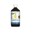 Dr. Baddaky Omega-3 - 1 liter