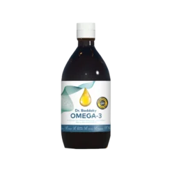 Dr Baddaky Omega-3 500 ml
